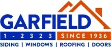 Garfield 1-2323